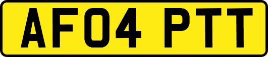 AF04PTT