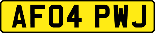 AF04PWJ