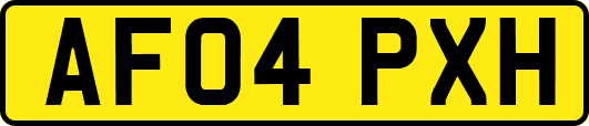 AF04PXH