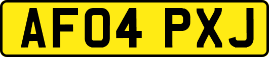 AF04PXJ