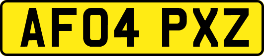 AF04PXZ