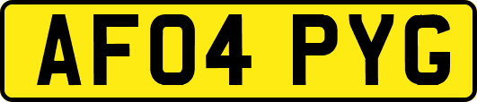 AF04PYG
