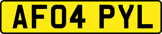 AF04PYL