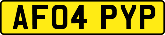AF04PYP