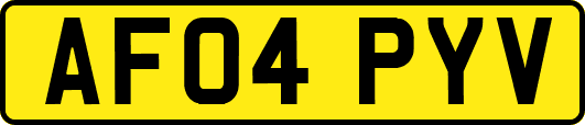 AF04PYV