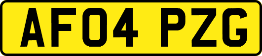 AF04PZG