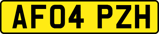 AF04PZH