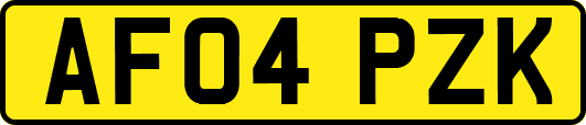 AF04PZK