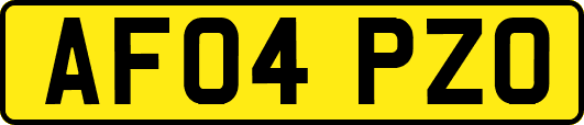 AF04PZO