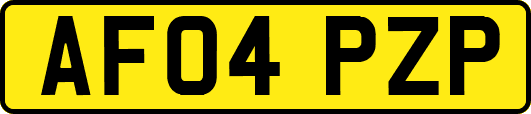AF04PZP