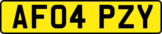 AF04PZY