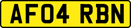 AF04RBN