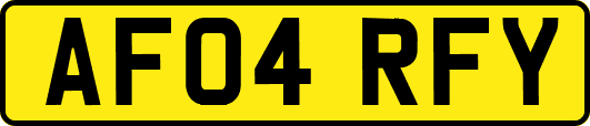 AF04RFY