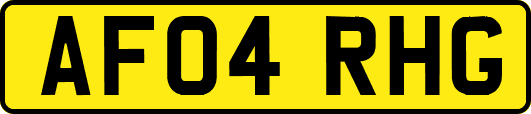 AF04RHG