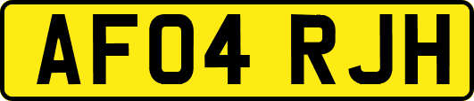 AF04RJH