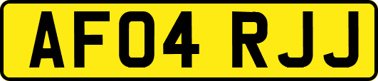 AF04RJJ