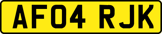 AF04RJK
