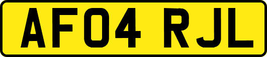 AF04RJL