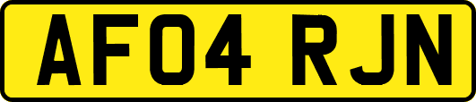 AF04RJN