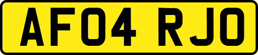 AF04RJO