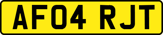 AF04RJT