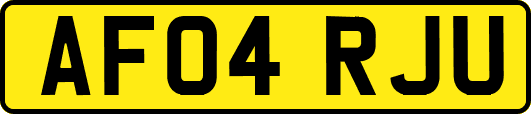 AF04RJU