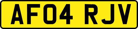 AF04RJV