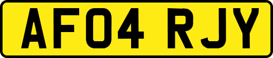 AF04RJY