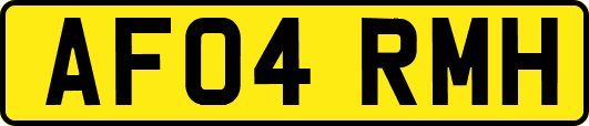 AF04RMH