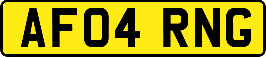 AF04RNG