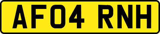 AF04RNH