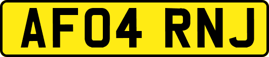 AF04RNJ