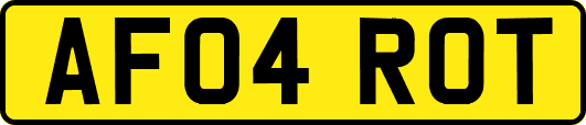 AF04ROT