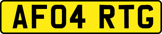 AF04RTG