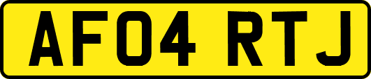 AF04RTJ