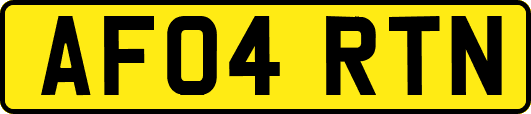 AF04RTN