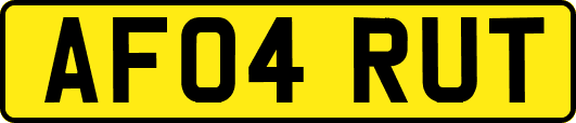 AF04RUT