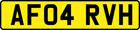 AF04RVH