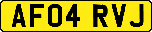 AF04RVJ