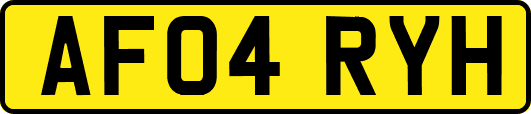 AF04RYH