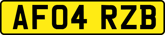 AF04RZB