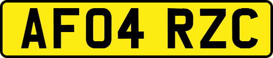 AF04RZC