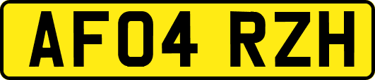 AF04RZH