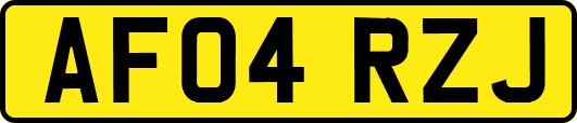 AF04RZJ