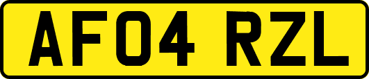 AF04RZL