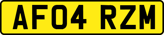 AF04RZM