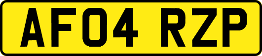 AF04RZP