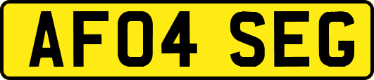 AF04SEG