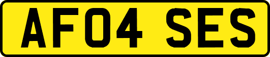 AF04SES