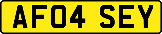 AF04SEY